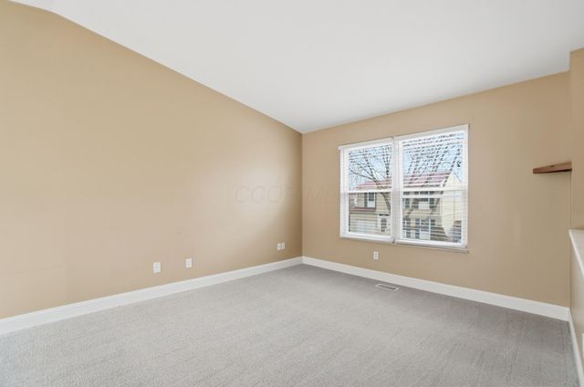 7713 Kelvinway Drive, 67, Columbus, OH 43085