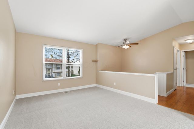 7713 Kelvinway Drive, 67, Columbus, OH 43085