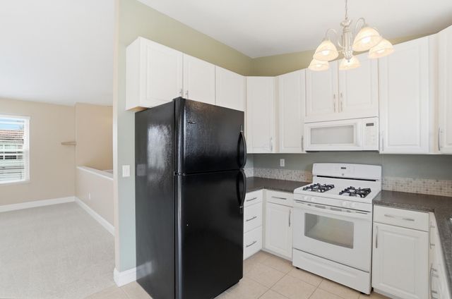 7713 Kelvinway Drive, 67, Columbus, OH 43085