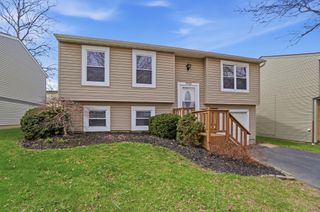 7713 Kelvinway Drive, 67, Columbus, OH 43085
