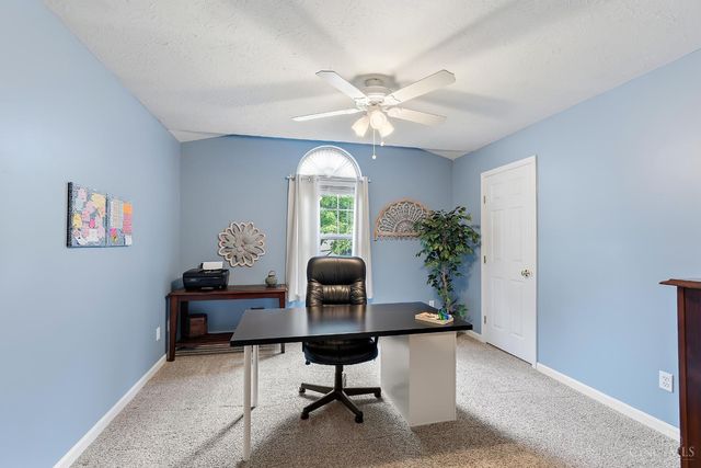 4450 Pond Meadows Court, Mason, OH 45040