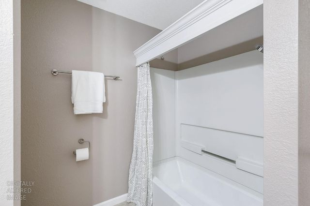 6224 Oak Valley Ln, Citrus Heights, CA 95621