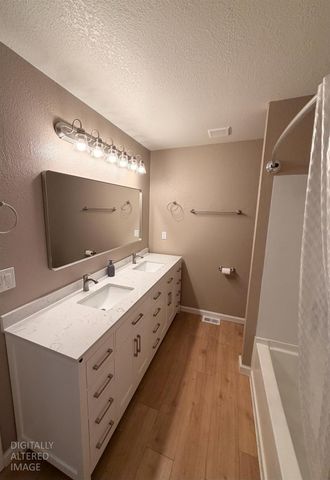 6224 Oak Valley Ln, Citrus Heights, CA 95621