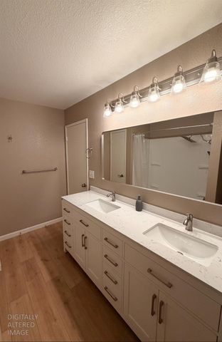 6224 Oak Valley Ln, Citrus Heights, CA 95621