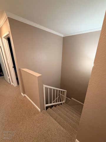 6224 Oak Valley Ln, Citrus Heights, CA 95621