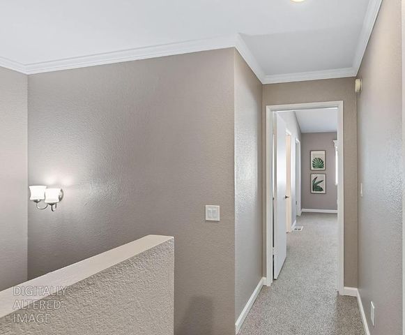 6224 Oak Valley Ln, Citrus Heights, CA 95621