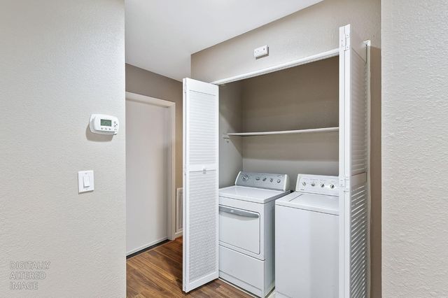 6224 Oak Valley Ln, Citrus Heights, CA 95621