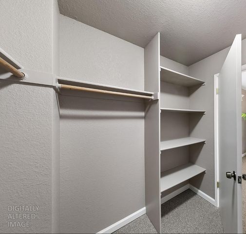 6224 Oak Valley Ln, Citrus Heights, CA 95621