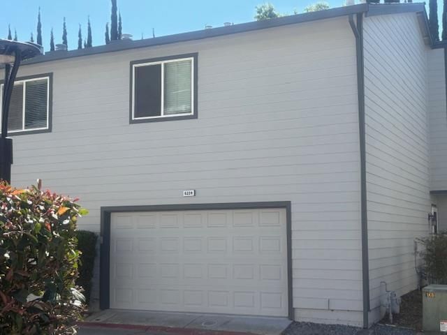 6224 Oak Valley Ln, Citrus Heights, CA 95621