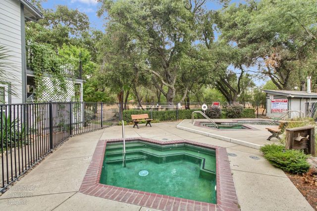 6224 Oak Valley Ln, Citrus Heights, CA 95621