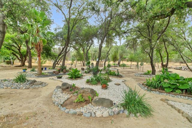 6224 Oak Valley Ln, Citrus Heights, CA 95621