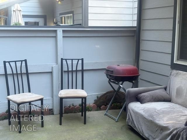 6224 Oak Valley Ln, Citrus Heights, CA 95621