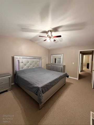 6224 Oak Valley Ln, Citrus Heights, CA 95621