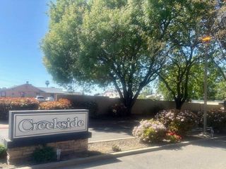 6224 Oak Valley Ln, Citrus Heights, CA 95621