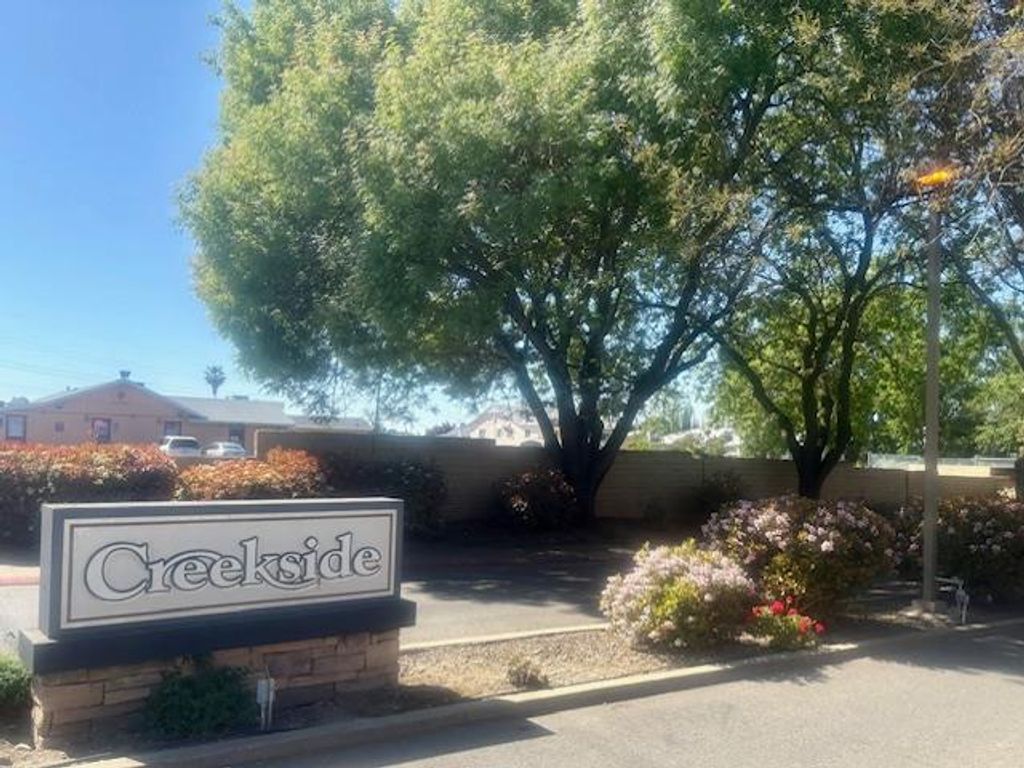 6224 Oak Valley Ln, Citrus Heights, CA 95621