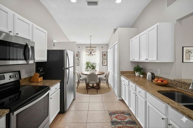 12630 EARLY RUN LANE, Riverview, FL 33578