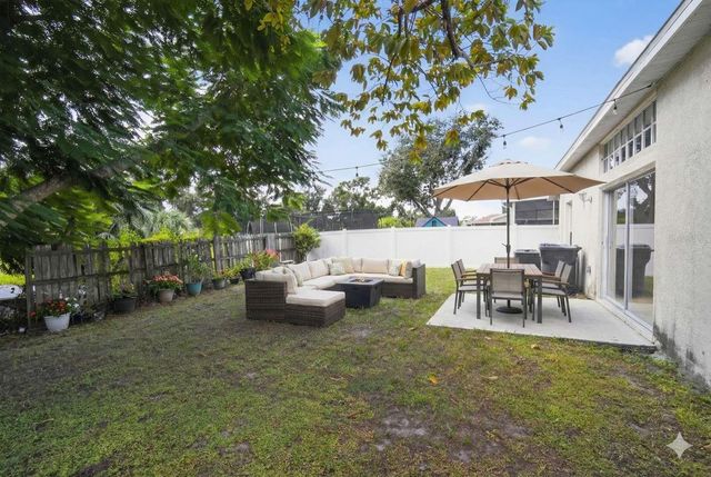 12630 EARLY RUN LANE, Riverview, FL 33578