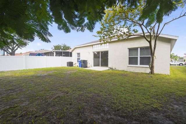 12630 EARLY RUN LANE, Riverview, FL 33578