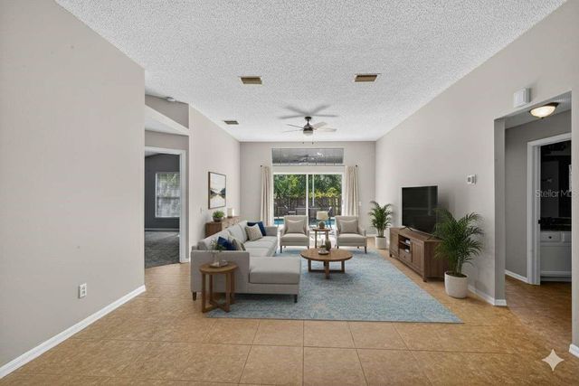 12630 EARLY RUN LANE, Riverview, FL 33578