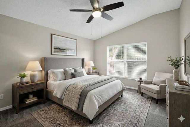 12630 EARLY RUN LANE, Riverview, FL 33578