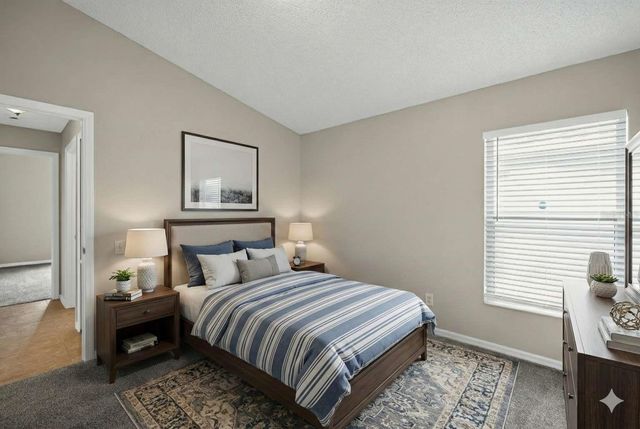 12630 EARLY RUN LANE, Riverview, FL 33578