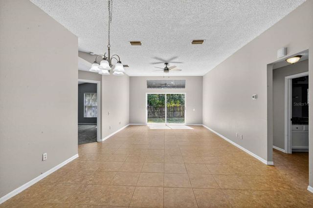 12630 EARLY RUN LANE, Riverview, FL 33578