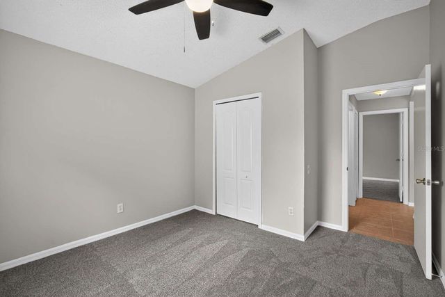 12630 EARLY RUN LANE, Riverview, FL 33578