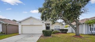 12630 EARLY RUN LANE, Riverview, FL 33578