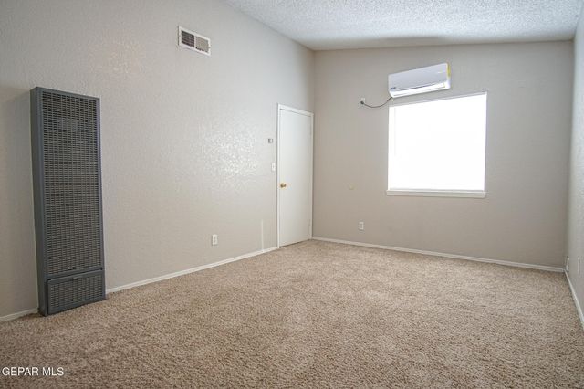 3403 Pershing Drive 5, El Paso, TX 79903