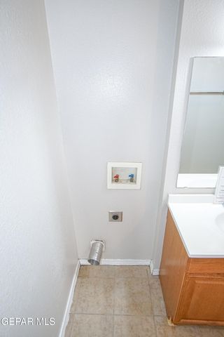 3403 Pershing Drive 5, El Paso, TX 79903