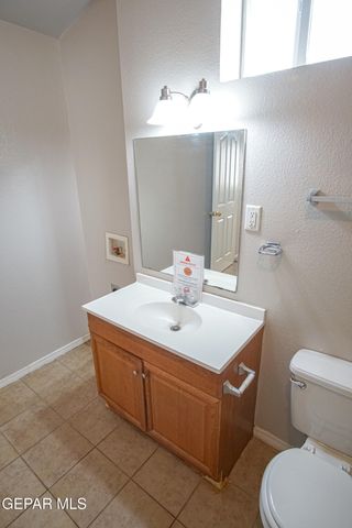 3403 Pershing Drive 5, El Paso, TX 79903