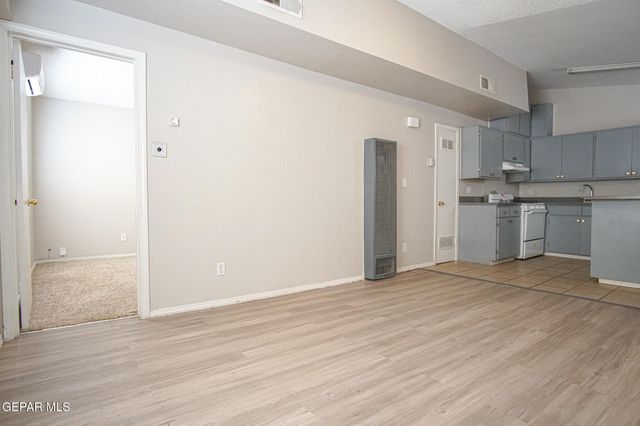 3403 Pershing Drive 5, El Paso, TX 79903