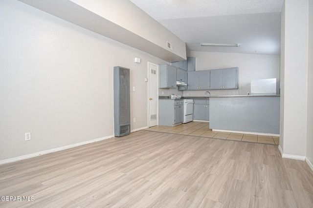 3403 Pershing Drive 5, El Paso, TX 79903