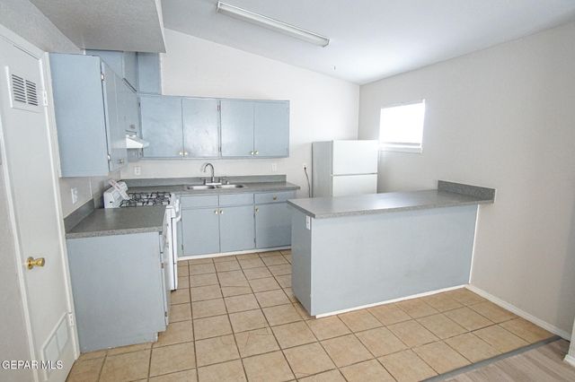 3403 Pershing Drive 5, El Paso, TX 79903