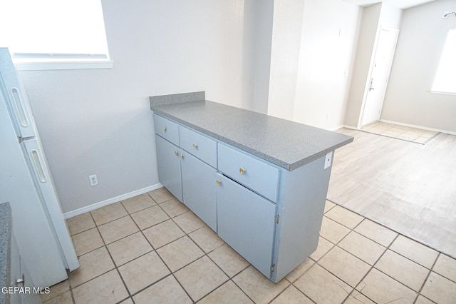 3403 Pershing Drive 5, El Paso, TX 79903