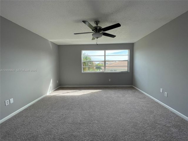 20511 NW 15th Ave 4, Miami Gardens, FL 33169