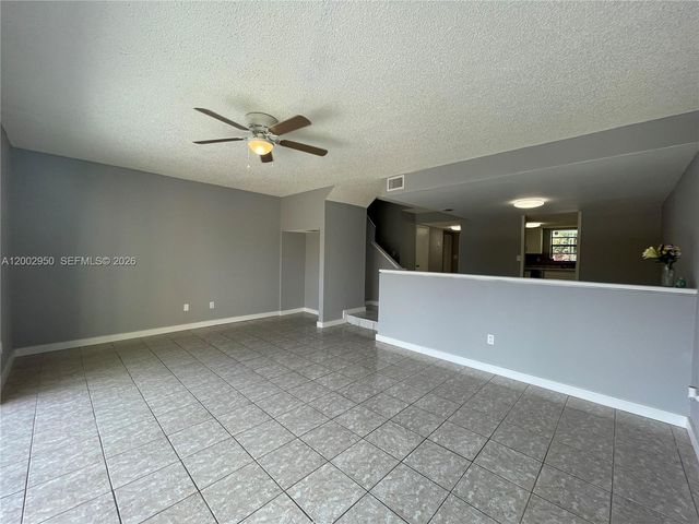 20511 NW 15th Ave 4, Miami Gardens, FL 33169