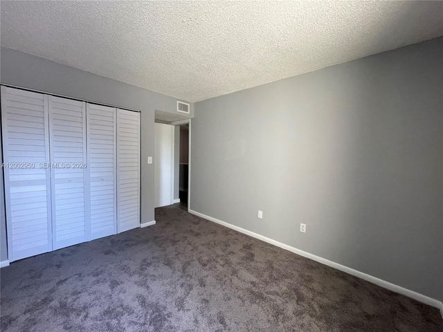 20511 NW 15th Ave 4, Miami Gardens, FL 33169