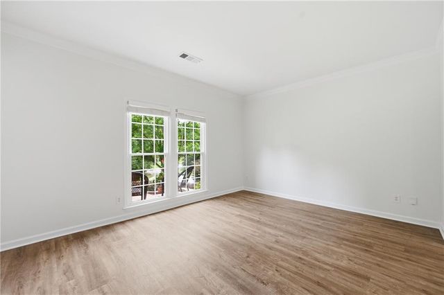 3668 Dunlin Shore Court, Peachtree Corners, GA 30092