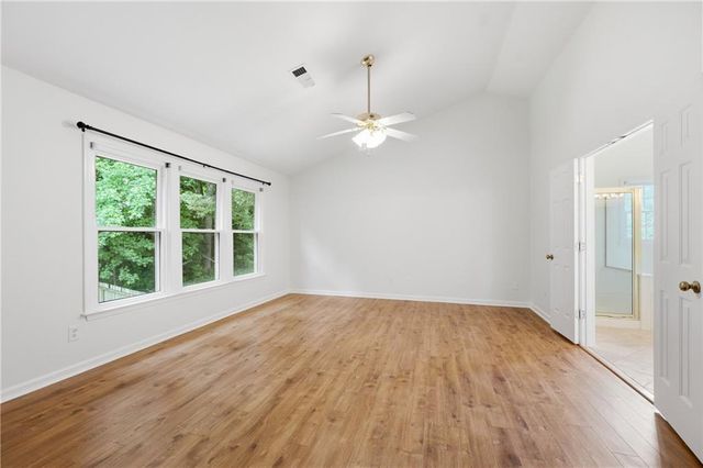 3668 Dunlin Shore Court, Peachtree Corners, GA 30092