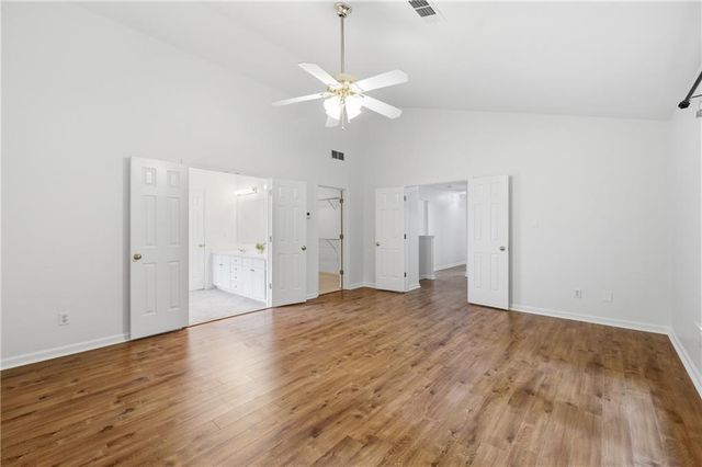 3668 Dunlin Shore Court, Peachtree Corners, GA 30092