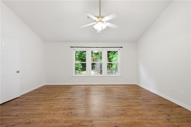 3668 Dunlin Shore Court, Peachtree Corners, GA 30092