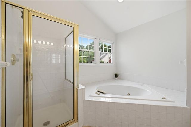 3668 Dunlin Shore Court, Peachtree Corners, GA 30092
