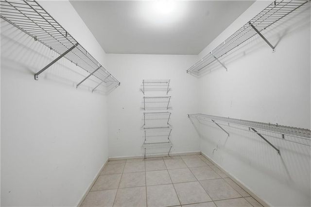 3668 Dunlin Shore Court, Peachtree Corners, GA 30092