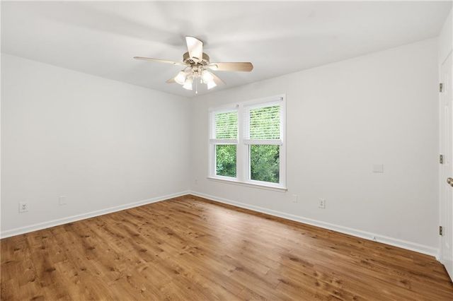 3668 Dunlin Shore Court, Peachtree Corners, GA 30092