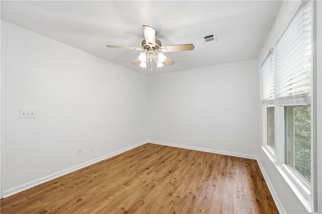 3668 Dunlin Shore Court, Peachtree Corners, GA 30092
