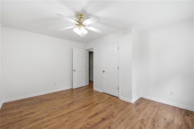 3668 Dunlin Shore Court, Peachtree Corners, GA 30092