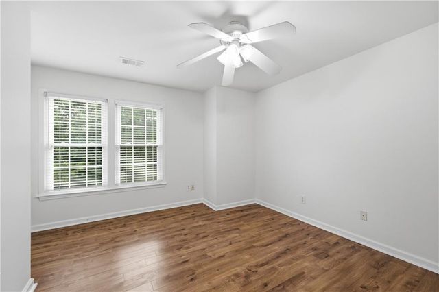 3668 Dunlin Shore Court, Peachtree Corners, GA 30092