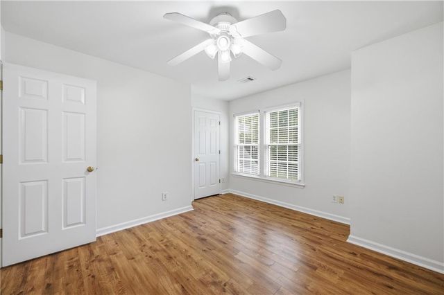 3668 Dunlin Shore Court, Peachtree Corners, GA 30092