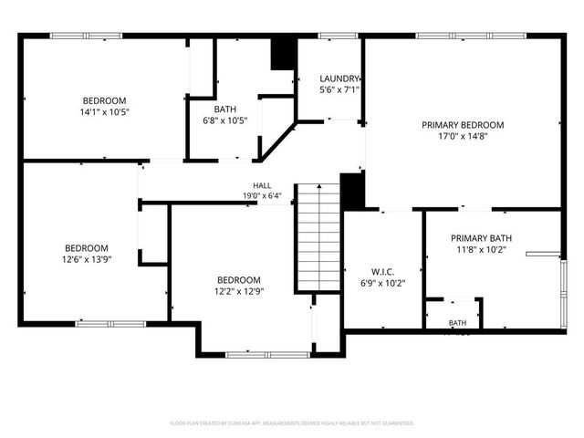 3668 Dunlin Shore Court, Peachtree Corners, GA 30092